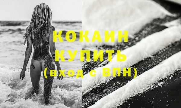 таблы Лиски