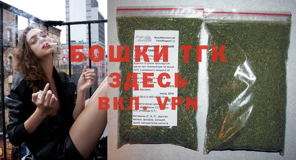 таблы Лиски