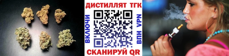 это Telegram  Ува  ТГК Wax 
