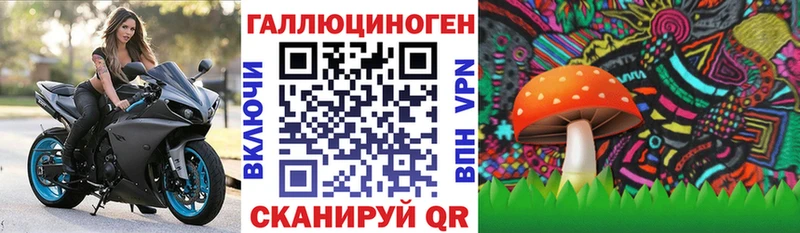 купить  сайты  Ува  Псилоцибиновые грибы ЛСД 